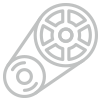 Ins01