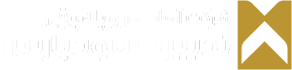 تدبیر صعود پارس